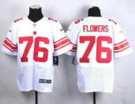 New York Giants Jerseys 766