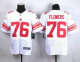 New York Giants Jerseys 766