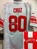 New York Giants Jerseys 587