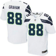 Seattle Seahawks Jerseys 473
