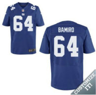 New York Giants Jerseys 274
