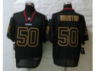 Kansas City Chiefs Jerseys 053
