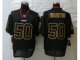 Kansas City Chiefs Jerseys 053