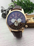 Breitling watches (272)