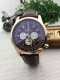 Breitling watches (272)