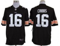 Cleveland Browns Jerseys 087