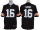 Cleveland Browns Jerseys 087