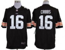 Cleveland Browns Jerseys 087 Cleveland Browns Jerseys 087