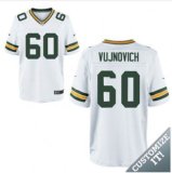 Green Bay Packers Jerseys 432