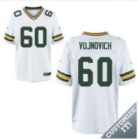 Green Bay Packers Jerseys 432