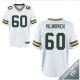 Green Bay Packers Jerseys 432