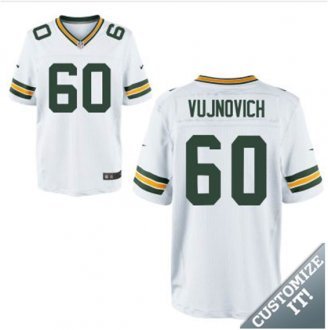 Green Bay Packers Jerseys 432