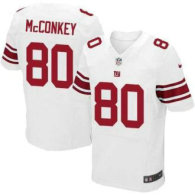 New York Giants Jerseys 345