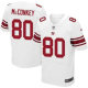 New York Giants Jerseys 345