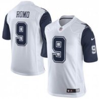 Dallas Cowboys Jerseys 493