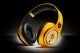 Monster Beats By Dr Dre Studio (203)