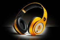 Monster Beats By Dr Dre Studio (203) Monster Beats By Dr Dre Studio (203)