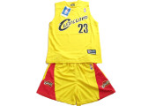NBA Kids Jerseys015