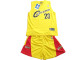 NBA Kids Jerseys015