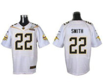 Nike Minnesota Vikings -22 Harrison Smith White 2016 Pro Bowl Stitched NFL Elite Jersey Nike Minnesota Vikings -22 Harrison Smith White 2016 Pro Bowl Stitched NFL Elite Jersey