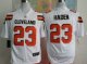 Cleveland Browns Jerseys 213