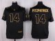 New York Jets Jerseys 123