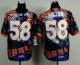 Denver Broncos Jerseys 0986