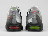 Nike Air Max 95 Essential  (1)