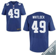 New York Giants Jerseys 211