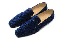 Christian Louboutin men shoes 019