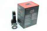 Monster Beats SOLO HD (37)