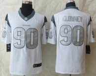 Houston Texans Jerseys 0199