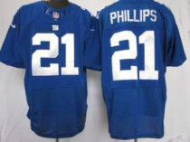 New York Giants Jerseys 494