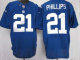 New York Giants Jerseys 494