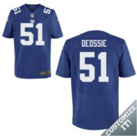 New York Giants Jerseys 214