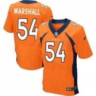 Denver Broncos Jerseys 0949