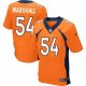 Denver Broncos Jerseys 0949
