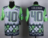 Seattle Seahawks Jerseys 269