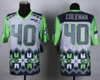 Seattle Seahawks Jerseys 269