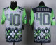 Seattle Seahawks Jerseys 269