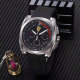 Ferrari watches (14)