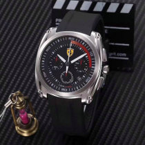 Ferrari watches (14) Ferrari watches (14)
