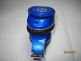 Monster Beats Wireless Studio (21)
