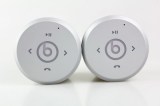 Monster Speakers (74)