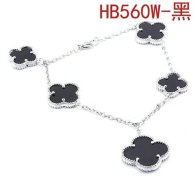 Van Cleef & Arpels-bracelet (75)
