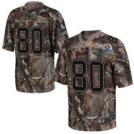 New York Giants Jerseys 557