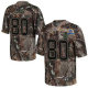 New York Giants Jerseys 557