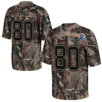 New York Giants Jerseys 557