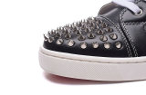 Christian Louboutin men Shoes 105