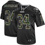 Oakland Raiders Jerseys 264